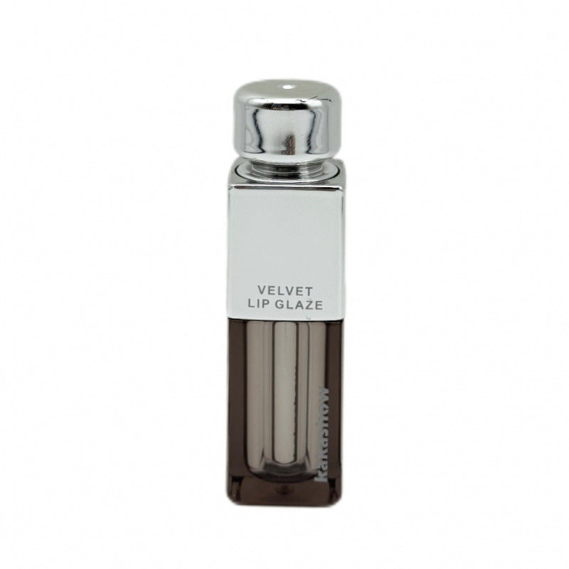 Matte Soft Mist Makeup Temperament Lipstick For Women