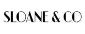 Sloane&amp;Co - Home